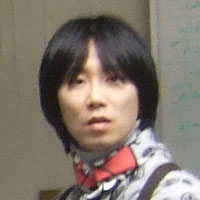 Jonghyeon Shin