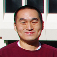 Peng Liu