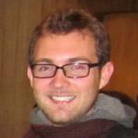 Alec Nielsen