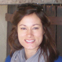 Brynne Stanton
