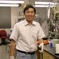 Dehua Zhao