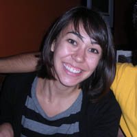 Jennifer Brophy
