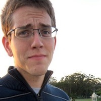 Thomas Segal-Shapiro