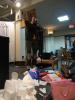 img019.jpeg.small.jpeg