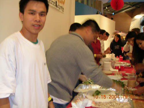 dscn1334