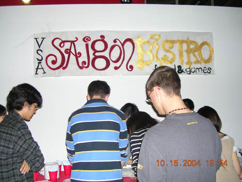 dscn1340