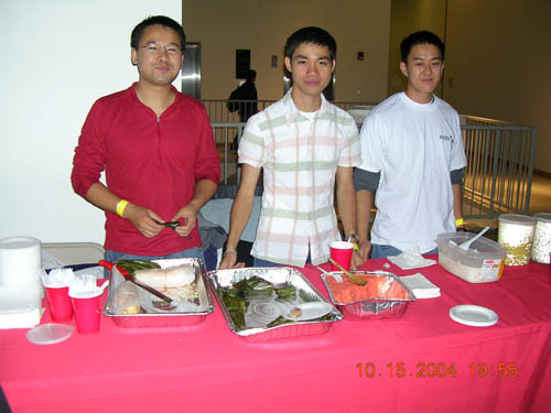 dscn1341