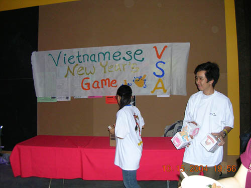 dscn1343
