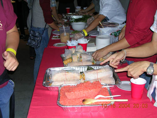 dscn1344