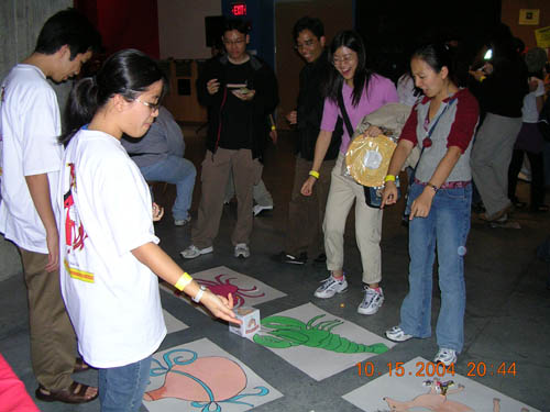 dscn1346