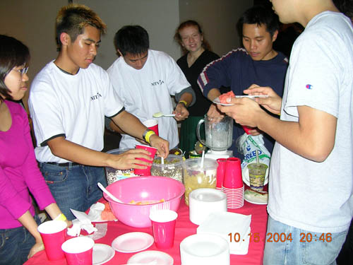 dscn1350