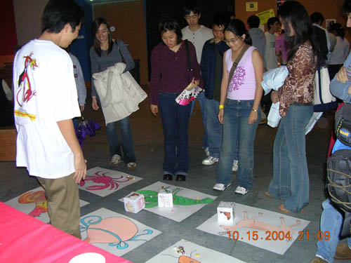 dscn1354