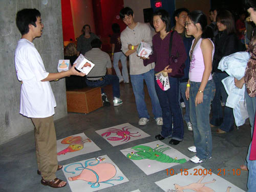 dscn1355
