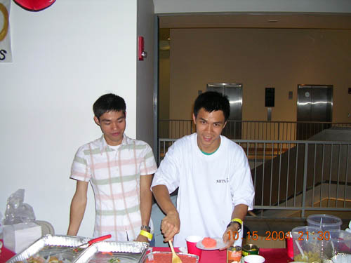 dscn1359