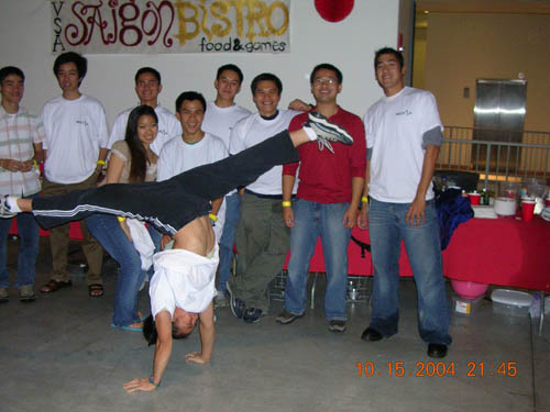 dscn1362