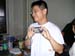 dscn1328
