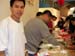 dscn1334