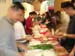 dscn1335