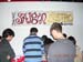 dscn1340