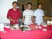 dscn1341