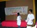 dscn1343