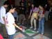 dscn1346