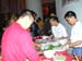 dscn1349