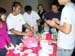 dscn1350