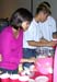 dscn1352