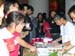 dscn1353