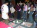 dscn1354