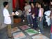 dscn1355