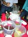 dscn1356