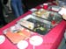 dscn1357