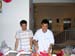 dscn1359