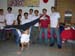 dscn1362