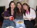 dscn1259