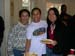 dscn1268