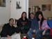 dscn1271