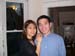 dscn1274