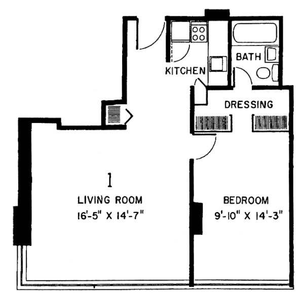 Gallery Of Dilido House Saota 19 Miami Houses Floor Plans Roof Plan