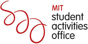 MIT Student Activities Office