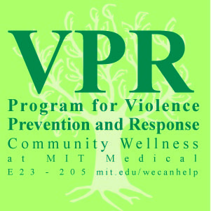 Program for Violence Prevention and Response