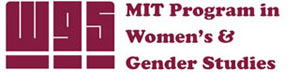 MIT Program in Women's & Gender Studies