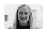 Christa Van Dort