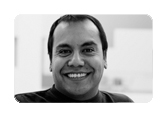 Francisco Flores