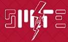 sMITe