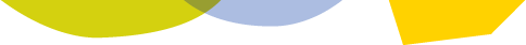 Footer Background