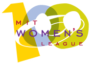 MIT Women's League