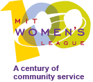 MIT Women's League